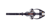 Ravin R8 Crossbow