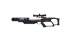 Ravin R8 Crossbow