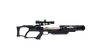 Ravin R8 Crossbow