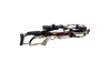 Ravin R8 XK7 Camo Crossbow