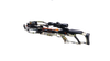 Arbalète Ravin R8 XK7 Camo