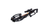 Ravin R8 Crossbow