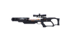 Ravin R8 Crossbow