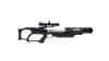 Ravin R8 Crossbow