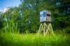 Orion DIY Deer Stand Platform Kit