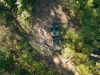 Orion DIY Deer Stand Platform Kit