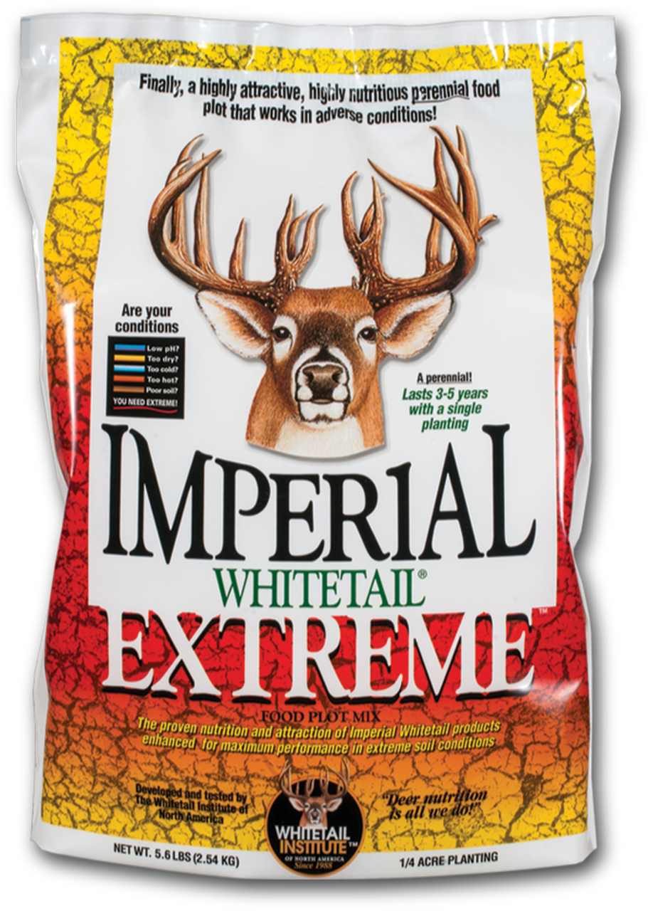 Imperial Extreme (Perennial)