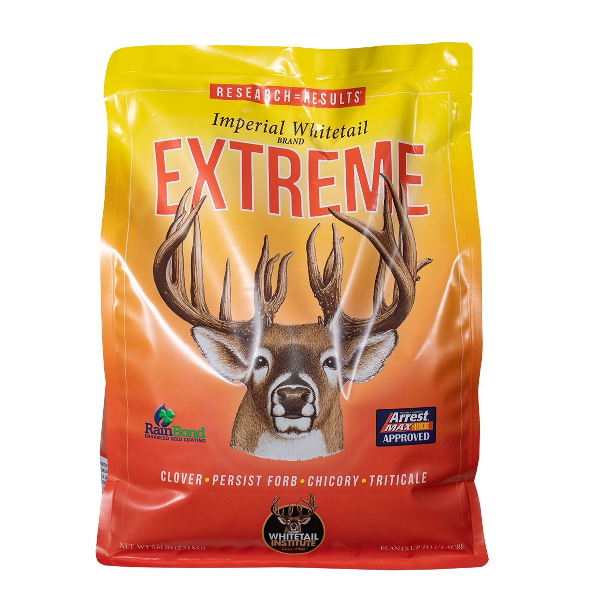 Imperial Extreme (Vivace)