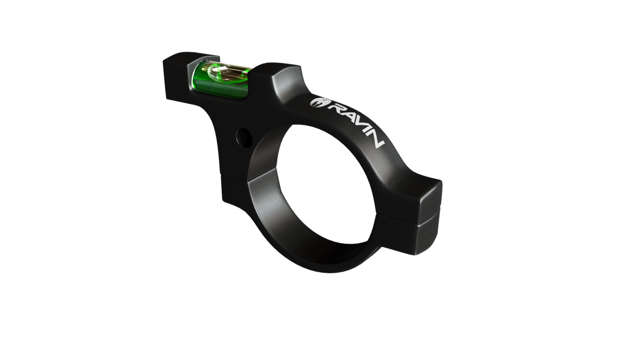 Niveau pour lunette Ravin