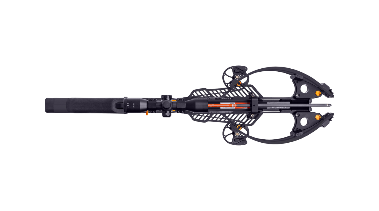 Ravin R8 Crossbow