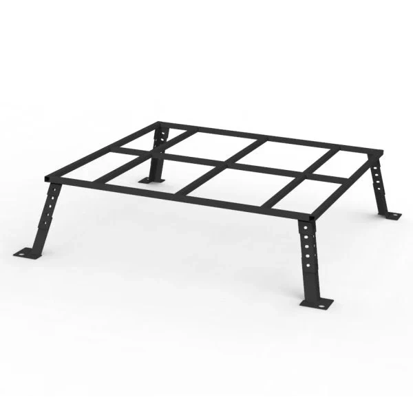 Orion 12" Ground Leveling Hunting Blind Stand