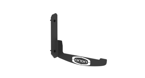 Orion Bow/Accessory Hook