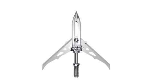 Ravin Steel  Broadheads 3-Pack