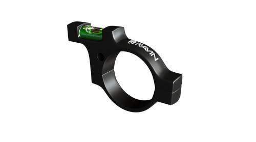 Niveau pour lunette Ravin