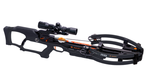 Ravin R8 Crossbow