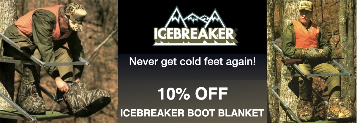 10-off-english.jpg 10-off-english.jpg