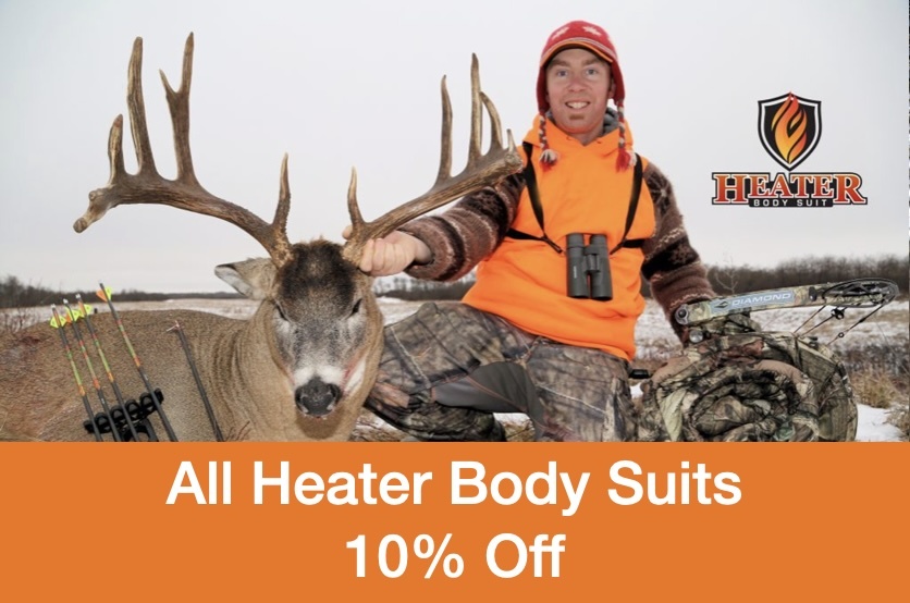 10-off-hbs-eng.jpg 10-off-hbs-eng.jpg