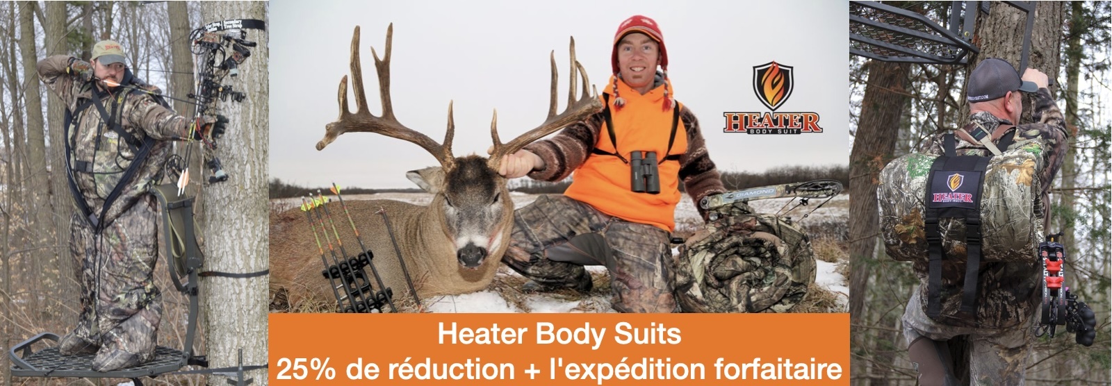 25-de-r-duction-heater-body-suits.jpg