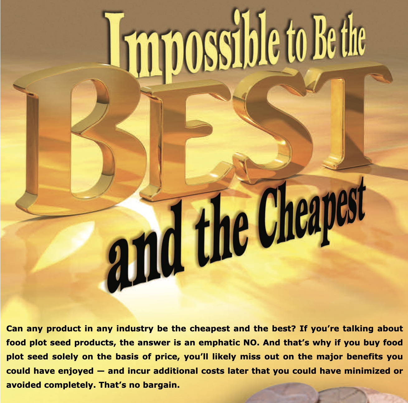 cheapest-or-best.png