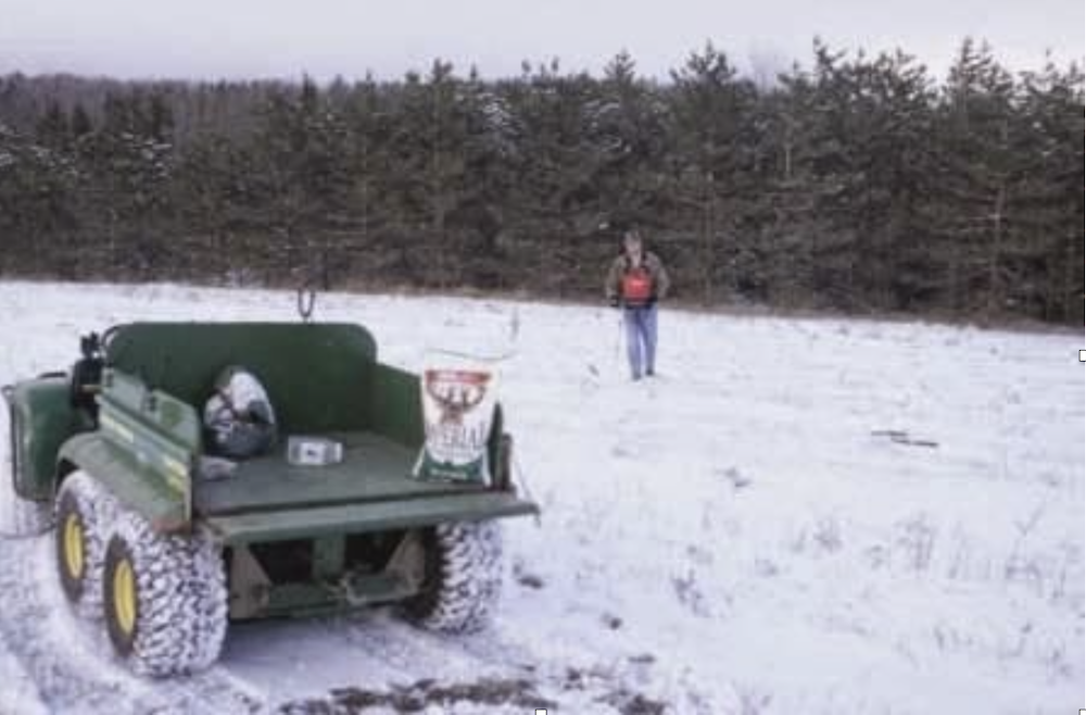 frost-seeding2.png