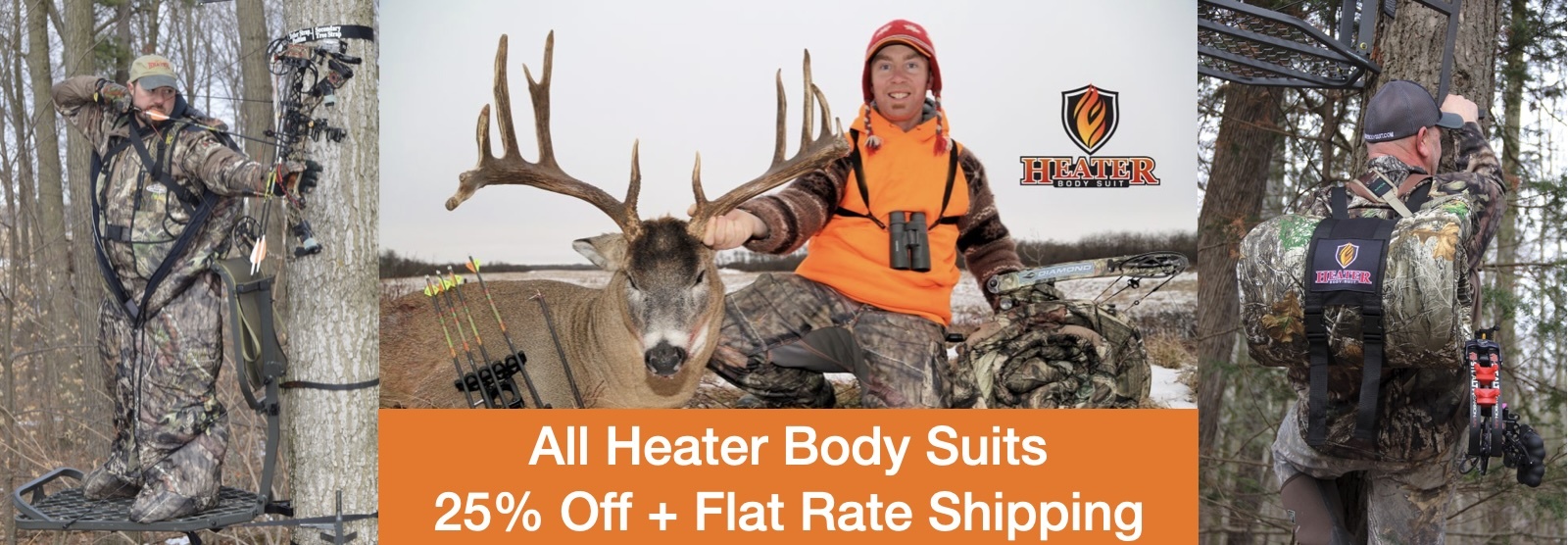 heater-body-suit-sale-25-off.jpg