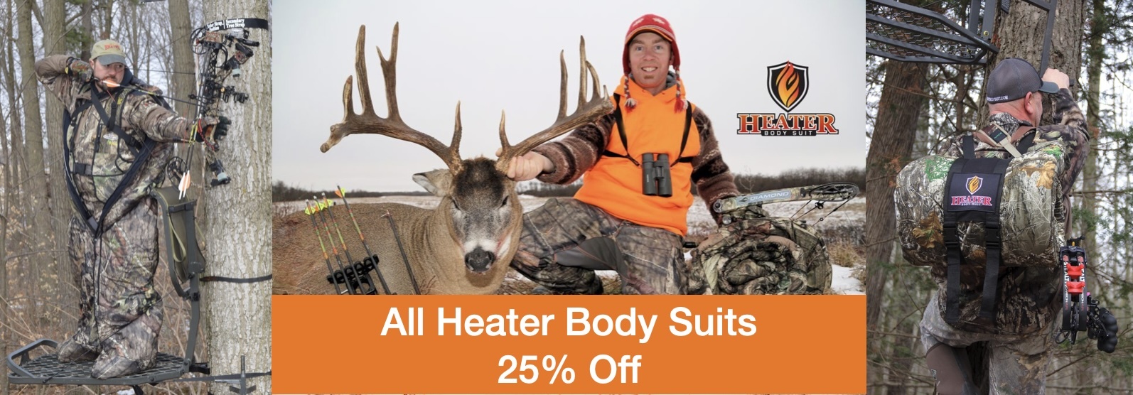 heater-sale-english.jpg