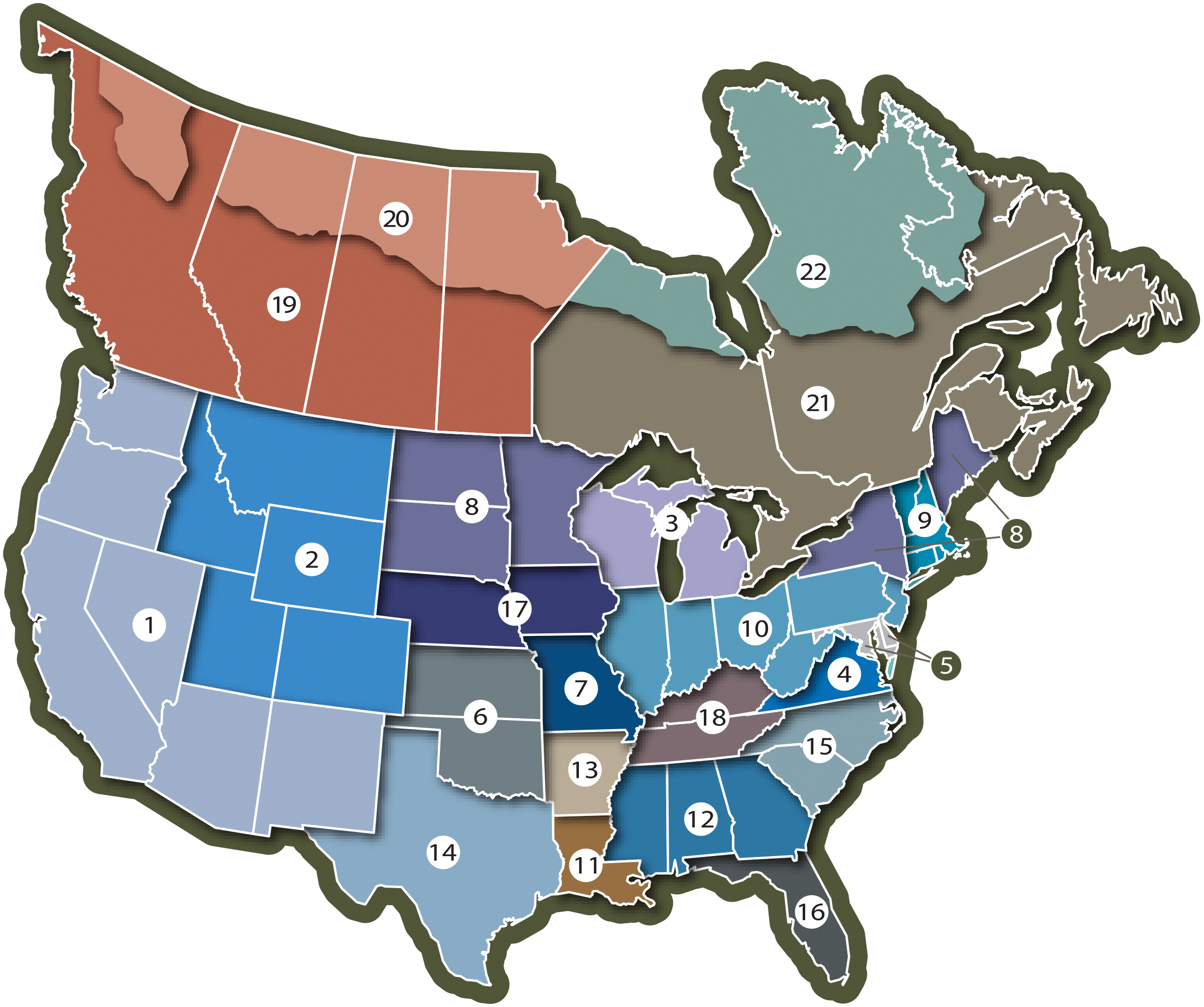 image001.jpg image001.jpg