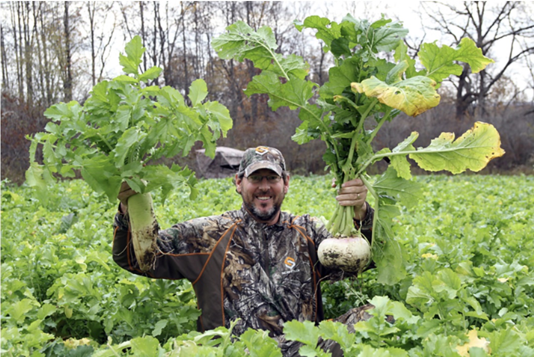 jason-with-beets-greens.jpg