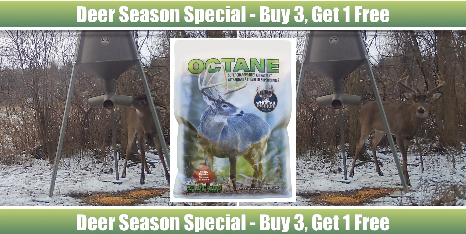 octaine-b3g1-english.jpg octaine-b3g1-english.jpg