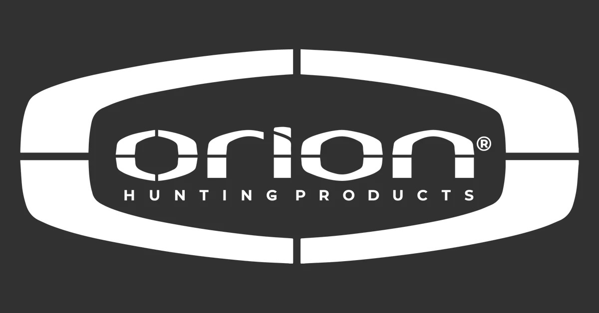 orion-logo.jpeg