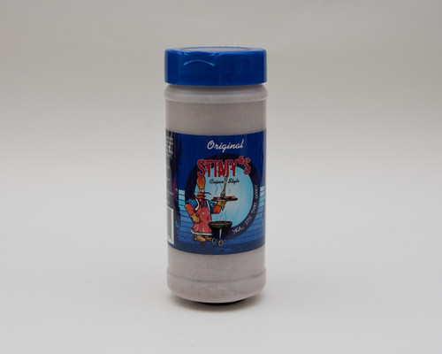 Original Seasoning - 11oz Bottle