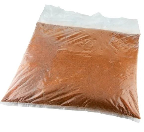 Bulk Seasoning