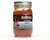 Seasoned Salsa - 16oz Jar - Spicy 