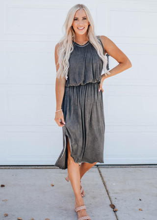 Trendy Dresses For Women - Shop Our Online Boutique | Modern Vintage ...