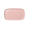 Antipasti Plate - Pale Pink