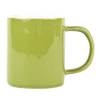 Espresso Cup - Green ( Set of 4 ) * SALE *