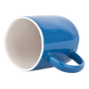 Espresso Cup - Mid Blue ( Set of 4 ) * SALE *