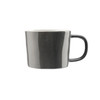 Mug - Charcoal