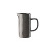 Small Jug - Charcoal