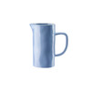 Small Jug - Lilac