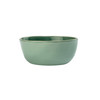 Large Dipping Bowl - Sage