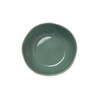 Large Dipping Bowl - Sage