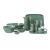 Large Dipping Bowl - Sage