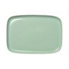 Rectangular Platter - Mint