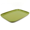 Rectangular Platter - Green