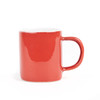Espresso Cup - Terracotta ( Set of 4 ) * SALE *