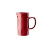 Small Jug - Raspberry