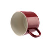 Mug - Raspberry
