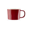 Mug - Raspberry