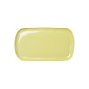 Antipasti Plate - Pale Green